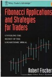 Fibonacci Application and Strategies for Traders