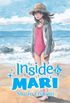 Inside Mari, Volume 6 (English Edition)