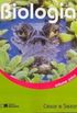 Biologia - Vol. nico - 4 Ed. 2007 - Reformulado Novo