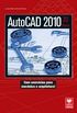 AutoCAD 2010 2D Bsico