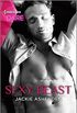 Sexy Beast: A Sexy Billionaire Romance (Billion $ Bastards) (English Edition)