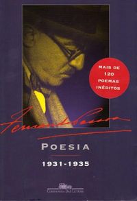 Poesia, 1931-1935