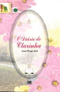 O dirio de Clarinha