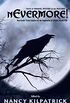 nEvermore! Tales of Murder, Mystery and the Macabre: (Neo-Gothic fiction inspired by the imagination of Edgar Allan Poe) (English Edition)