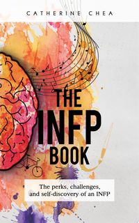 The INFP Book