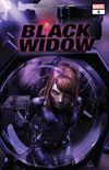 Black Widow #04 (2019)