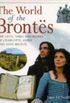 The World of the Brontes: