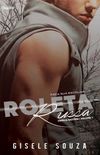 Roleta Russa - Volume 1 - 1ª parte