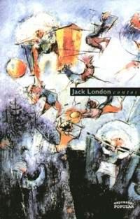 Jack London - Contos