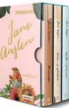 Box Jane Austen