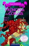Princesa dos Corais