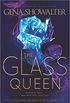 The Glass Queen (The Forest of Good and Evil Book 2) (English Edition)