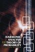 Harmonic Analysis and the Theory of Probability (Dover Books on Mathematics) (English Edition)
