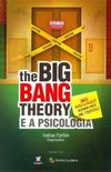 The Big Bang Theory e a Psicologia
