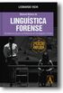 Lingustica Forense
