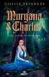 Morgana e Charles