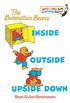 Inside Outside Upside Down (Bright & Early Books(R) Book 4) (English Edition)