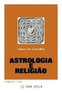 Astrologia e Religio