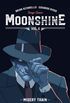 Moonshine, Vol. 2