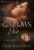 Gallows Pole (English Edition)