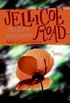 Jellicoe Road