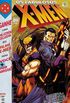 Os Fabulosos X-Men #54