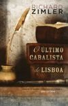 O ltimo Cabalista de Lisboa