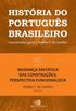Histria do Portugus Brasileiro - Vol V