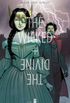 The Wicked + The Divine 1831