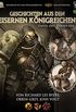 Geschichten aus den Eisernen Knigreichen, Staffel 2 Episode 4 (Iron Kingdoms, Staffel 2) (German Edition)