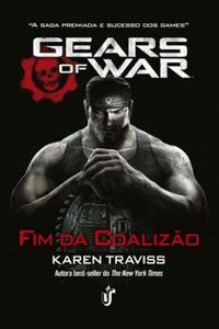 Gears Of War - Fim da Coalizo