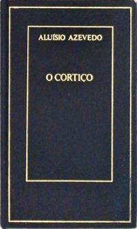 O Cortio