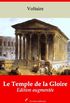 Le Temple de la Gloire (Nouvelle dition augmente) (French Edition)