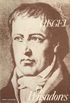 Hegel - Os Pensadores