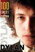 Dylan: 100 canes & fotos