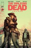 The Walking Dead Deluxe #3 (2020)