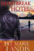 Heartbreak Hotel (The Twilight Cove Trilogy Book 3) (English Edition)