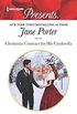 Christmas Contract for His Cinderella (Harlequin Presents) (English Edition)