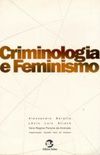 Criminologia e Feminismo