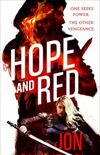 Hope and Red