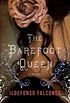 The Barefoot Queen: A Novel (English Edition)
