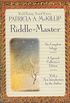 Riddle-Master (English Edition)