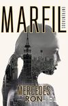 Marfil (Enfrentados 1) (Spanish Edition)