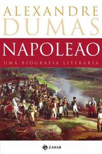 Napoleo: uma biografia literria