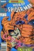 A Teia do Homem-Aranha #47 (1989)