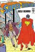 Super-Homem 1 Srie #42