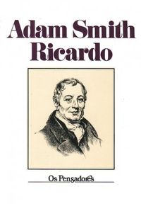 Adam Smith, Ricardo