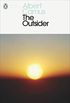 The Outsider (Penguin Modern Classics) (English Edition)