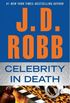 Celebrity In Death