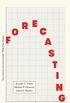 Forecasting - An Essential Introduction